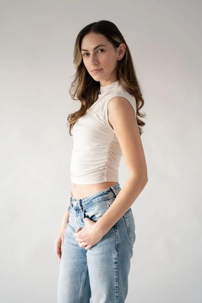 Daniela Za.