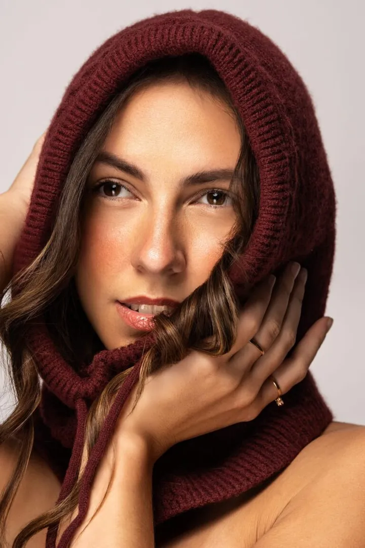 Daniela Za.