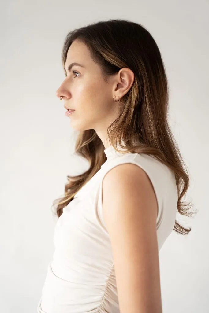 Daniela Za.