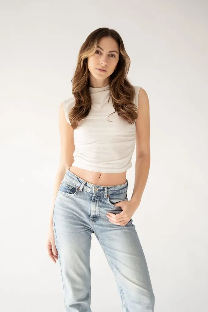 Daniela Za.