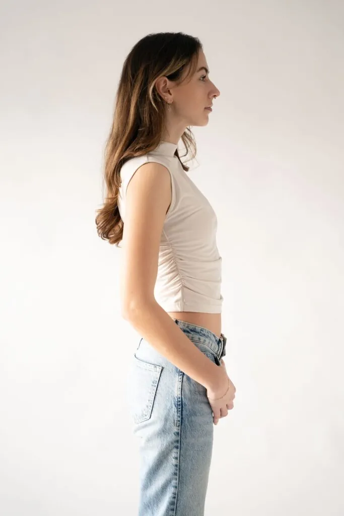 Daniela Za.