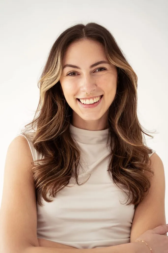 Daniela Za.