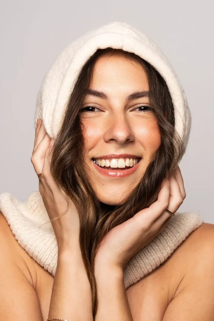 Daniela Za.