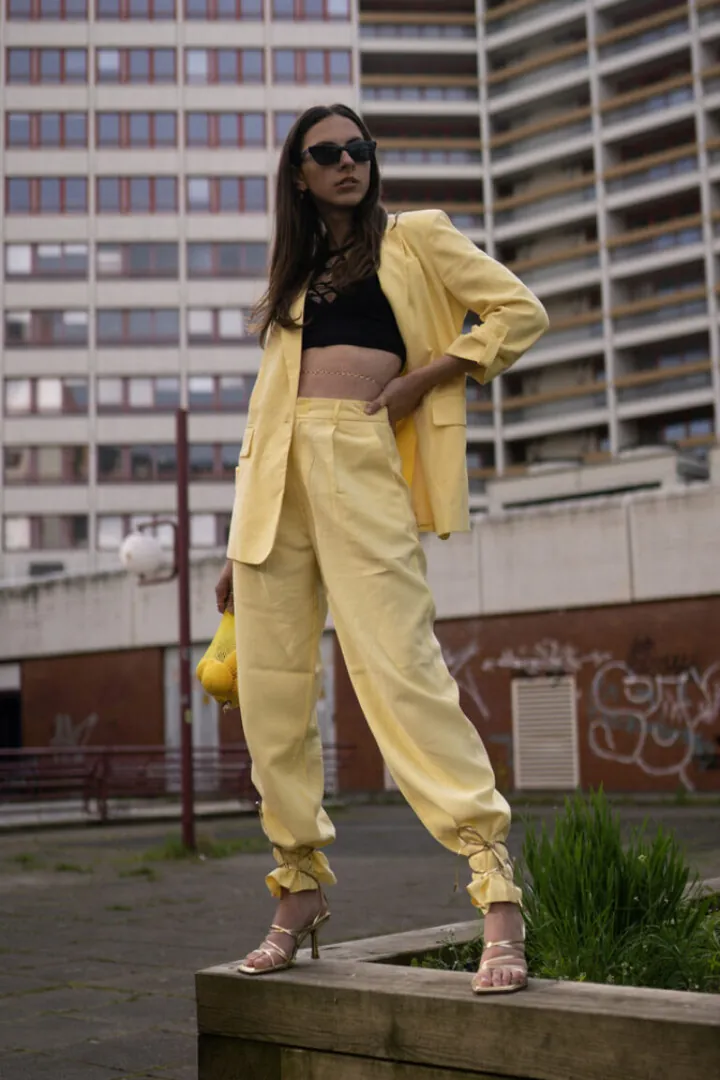 Daniela Za.