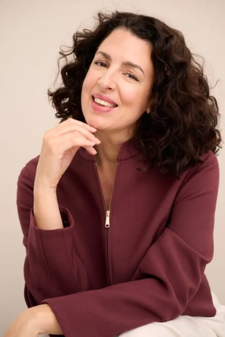Eva Sch.