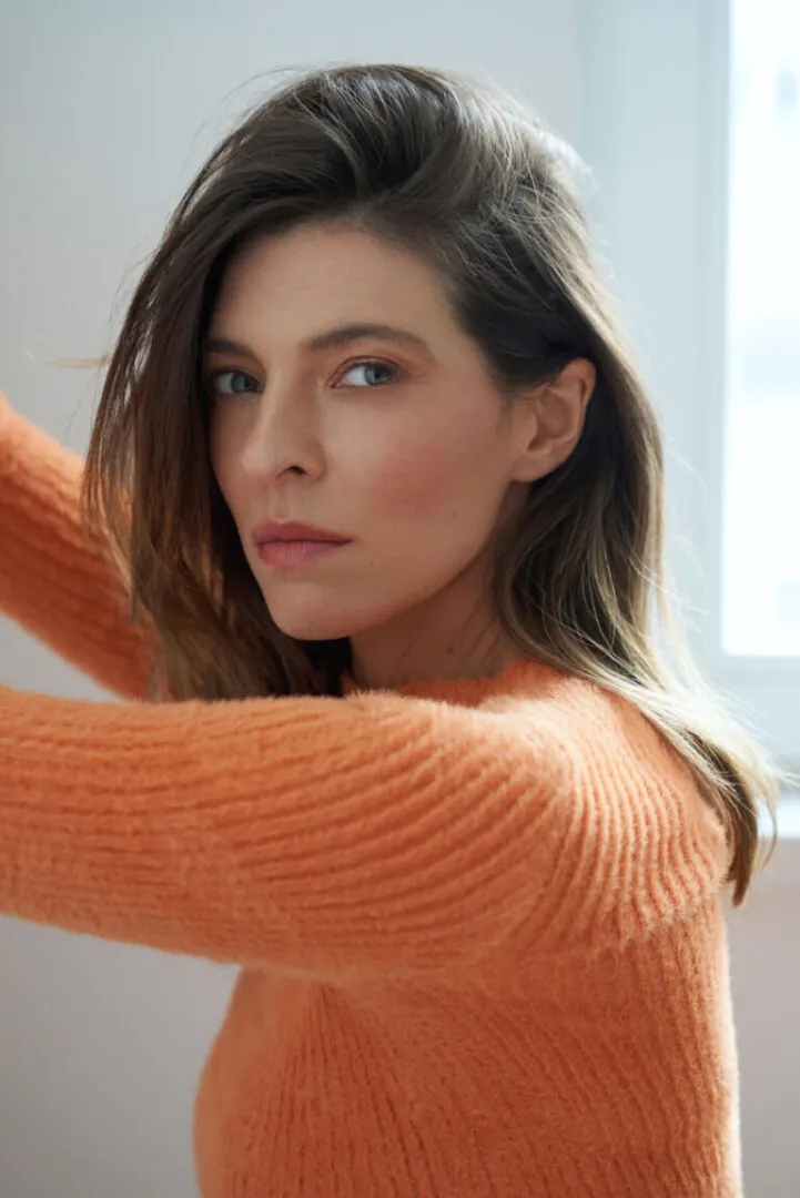 Eva Sch.