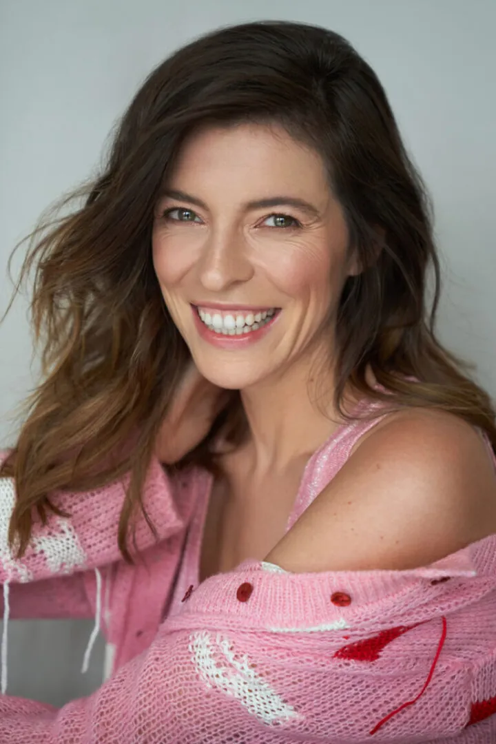 Eva Sch.