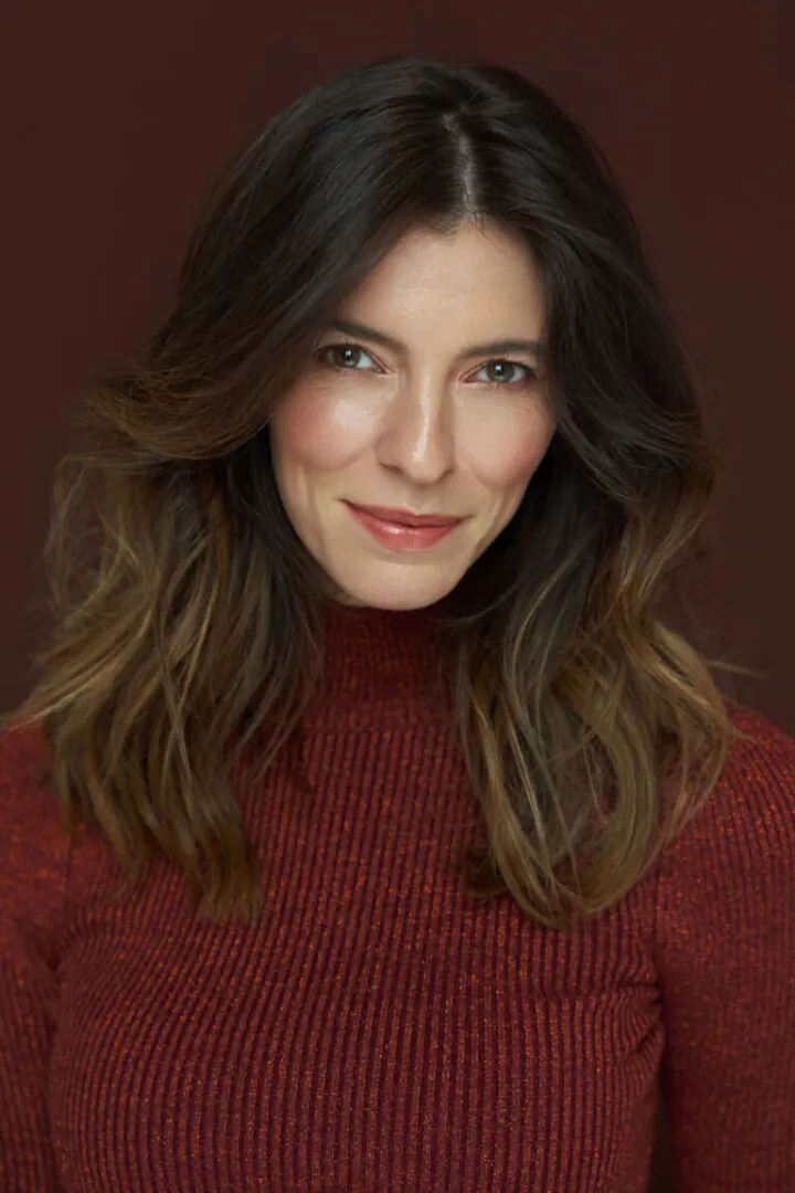 Eva Sch.