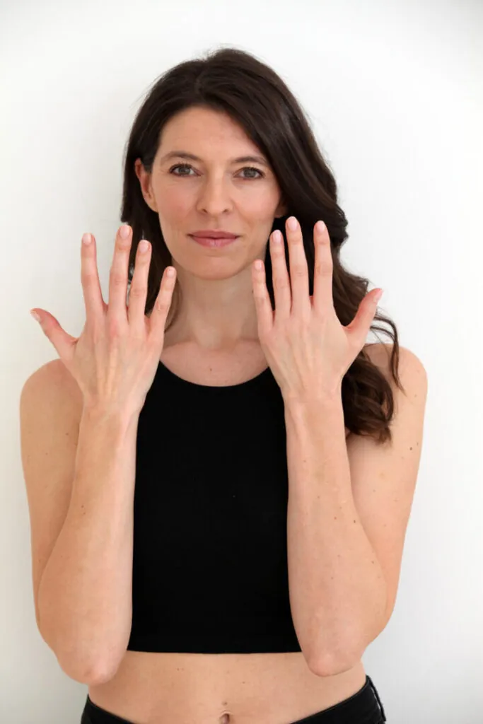 Eva Sch.