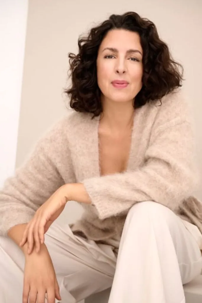 Eva Sch.