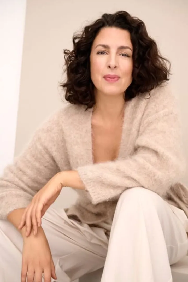 Eva Sch.