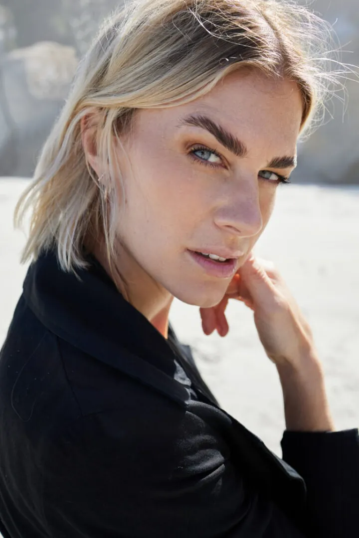 Farina F.