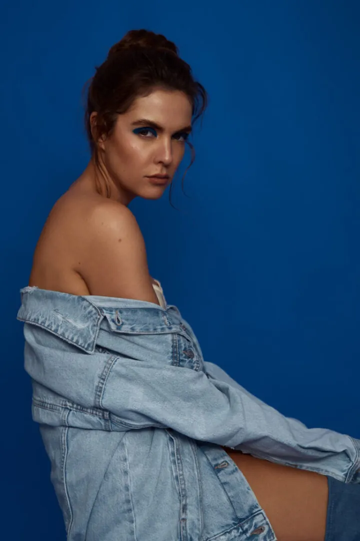 Franziska C.