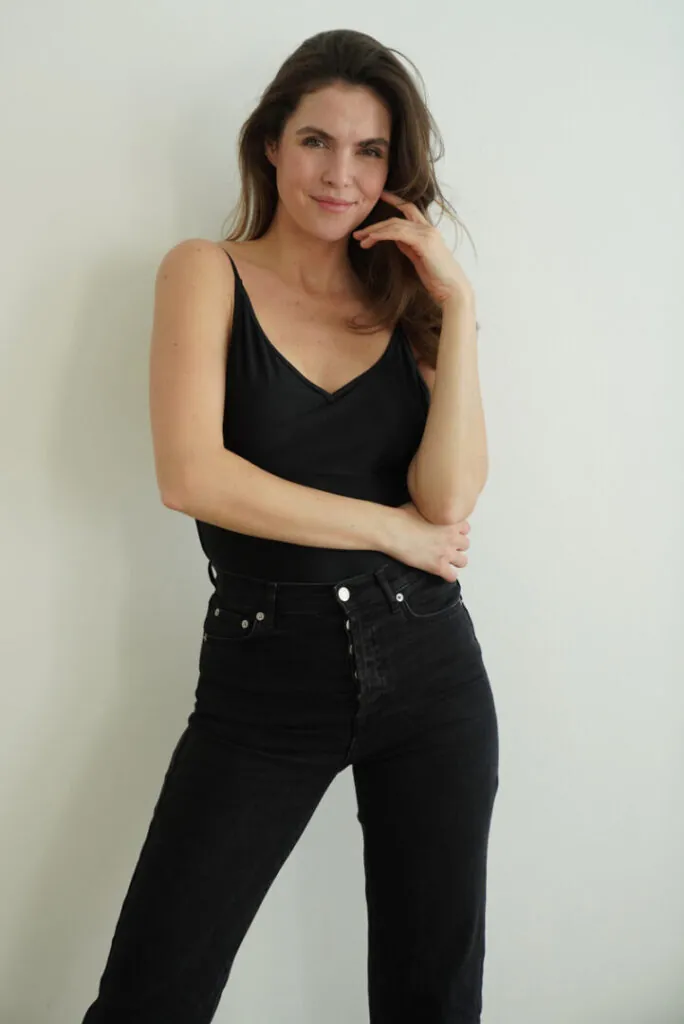 Franziska C.