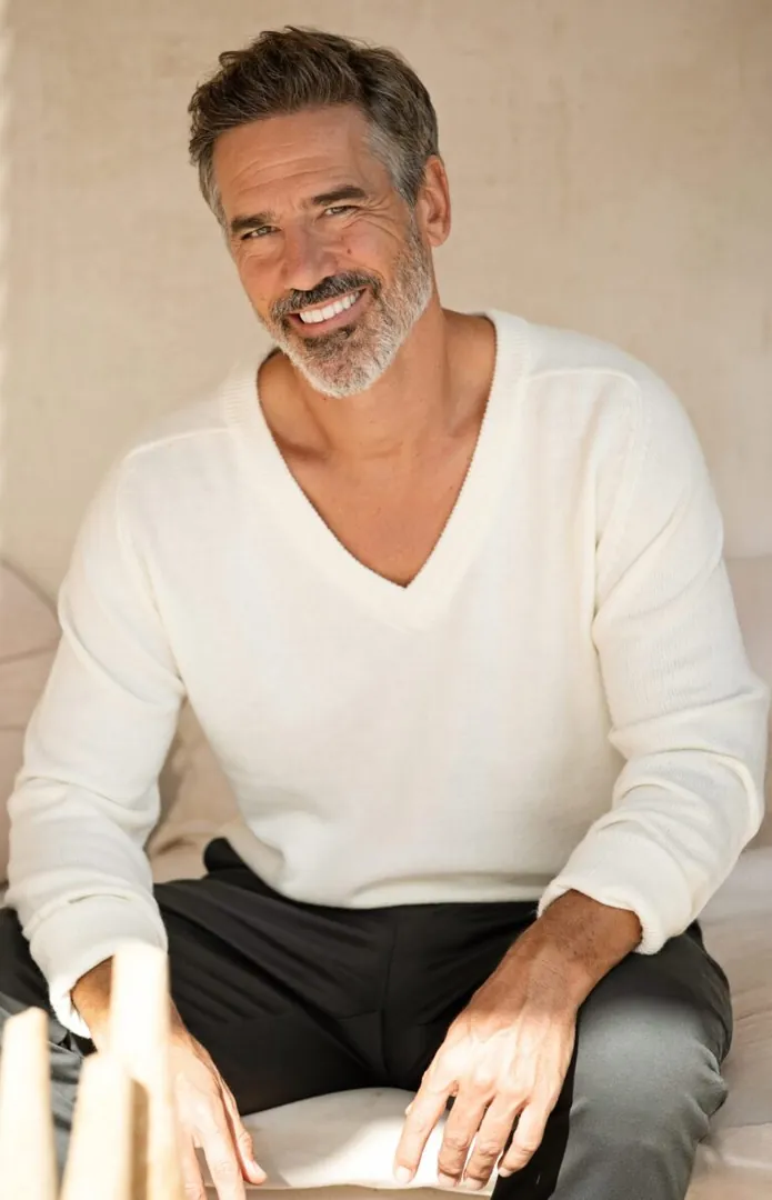 Gilles C.