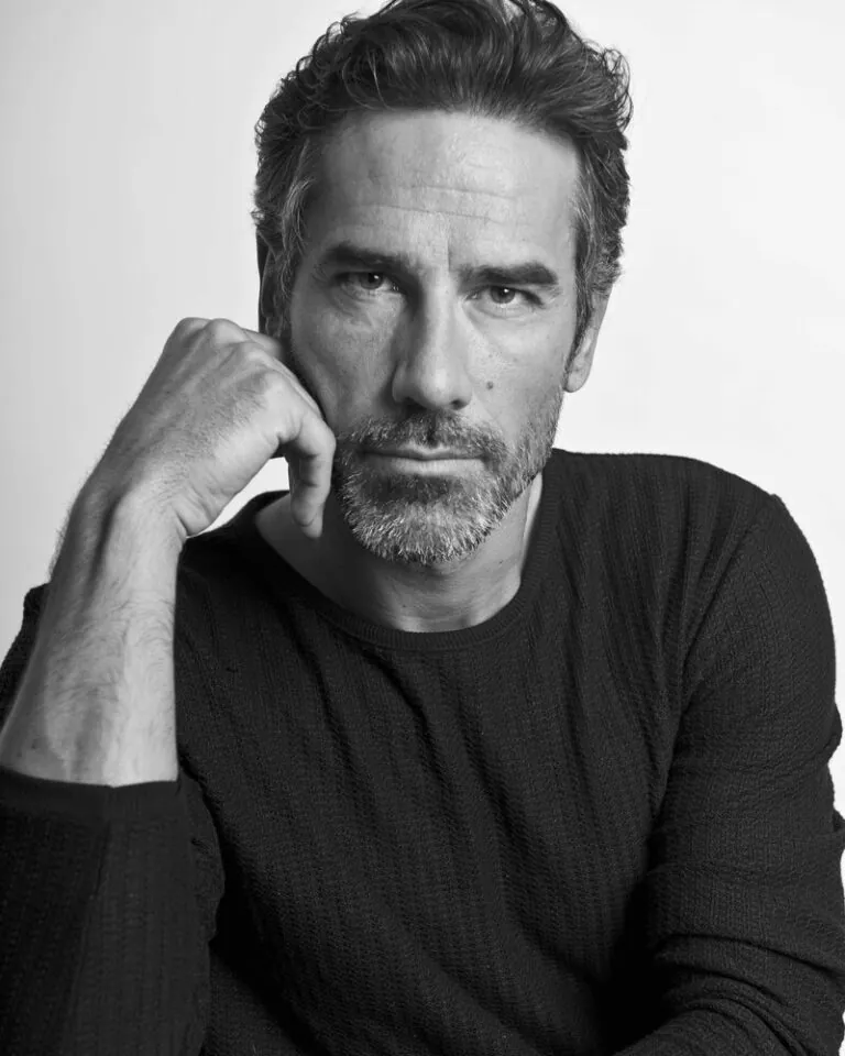 Gilles C.