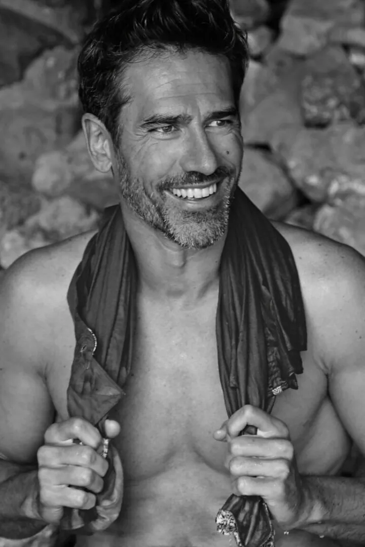 Gilles C.