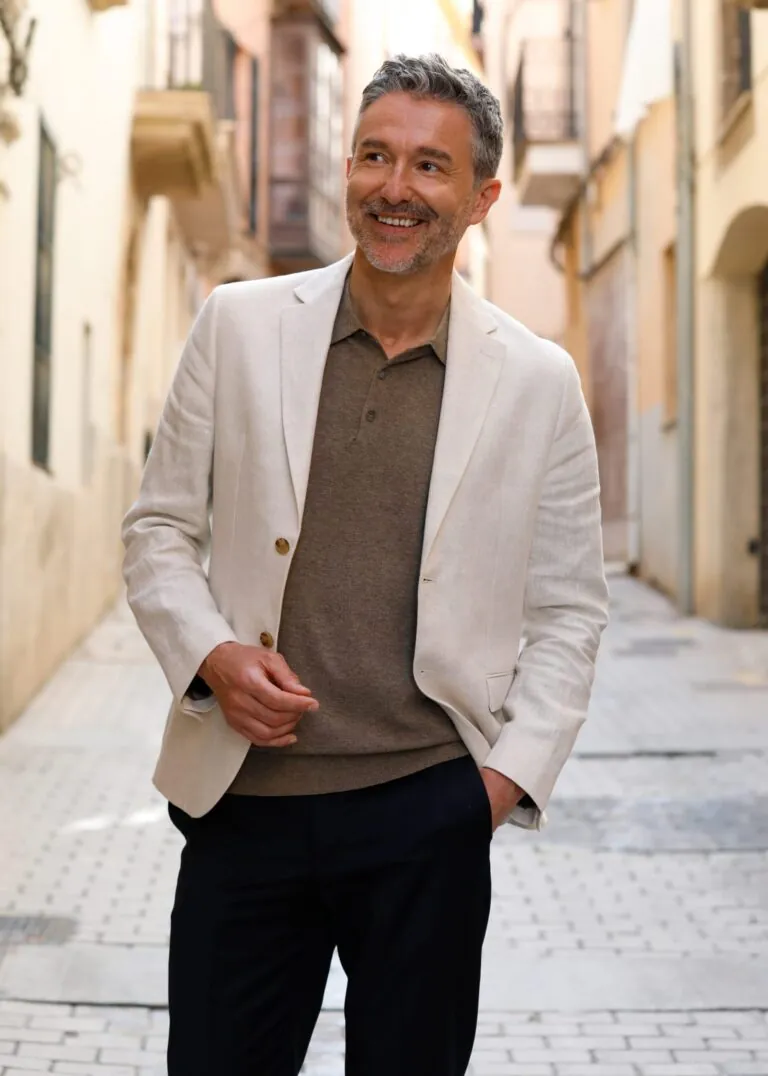 Harald H.