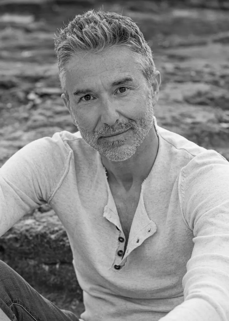 Harald H.