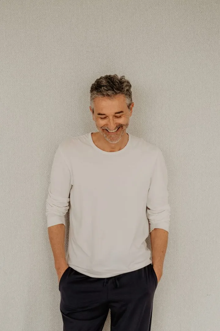 Harald H.