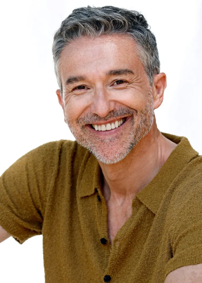 Harald H.
