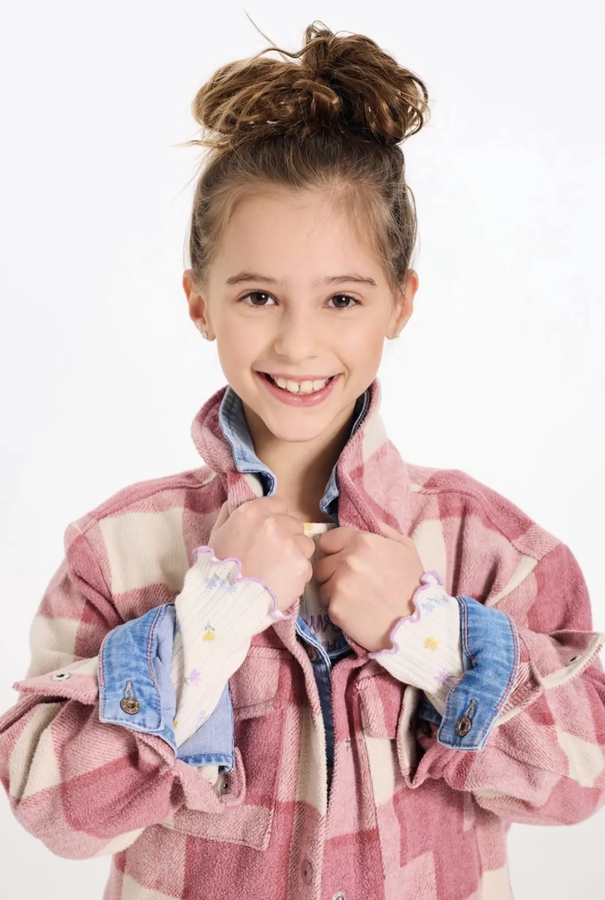Isabelle Collien S.