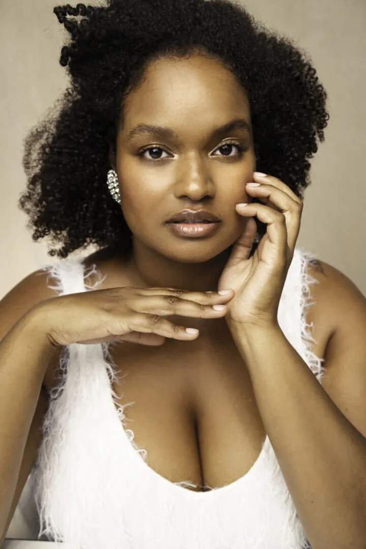 Jennifer Sh.