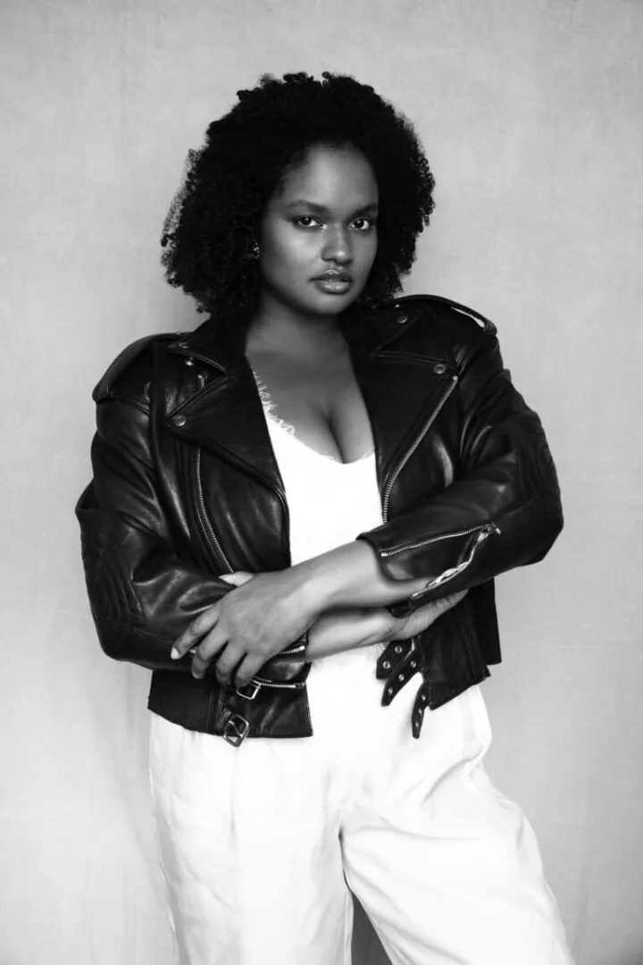 Jennifer Sh.