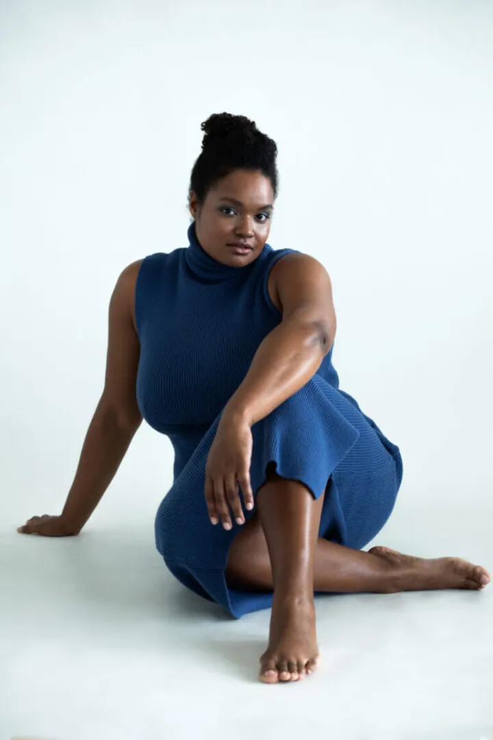Jennifer Sh.