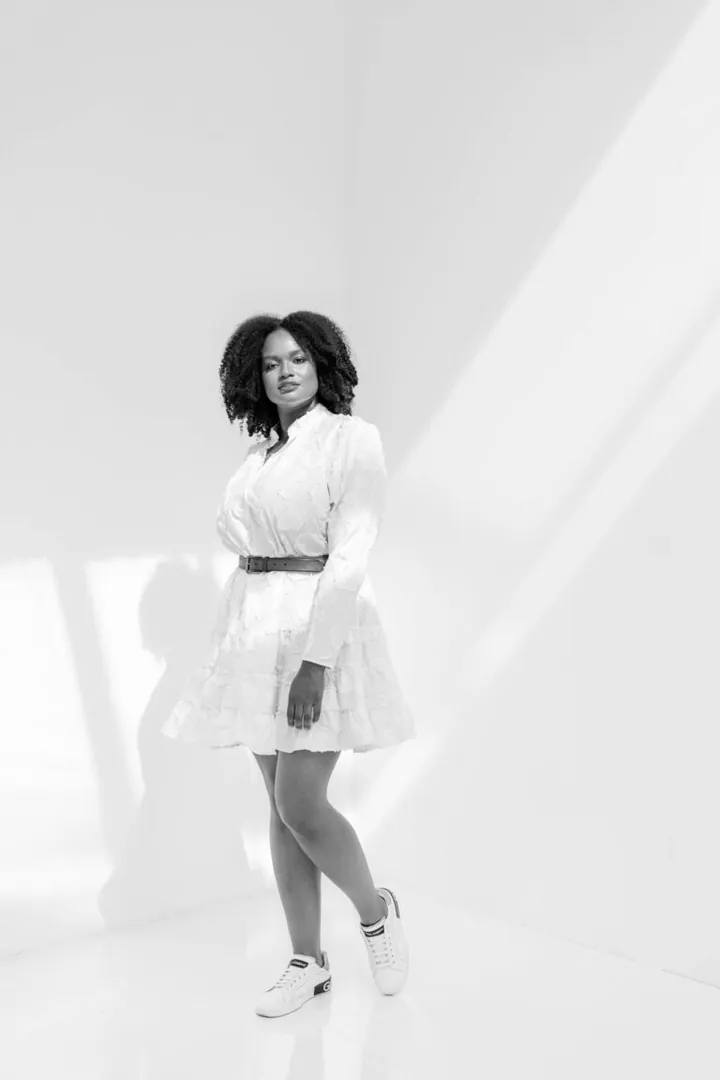 Jennifer Sh.