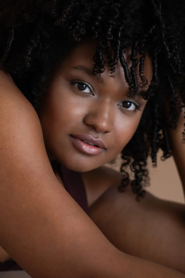 Jennifer Sh.
