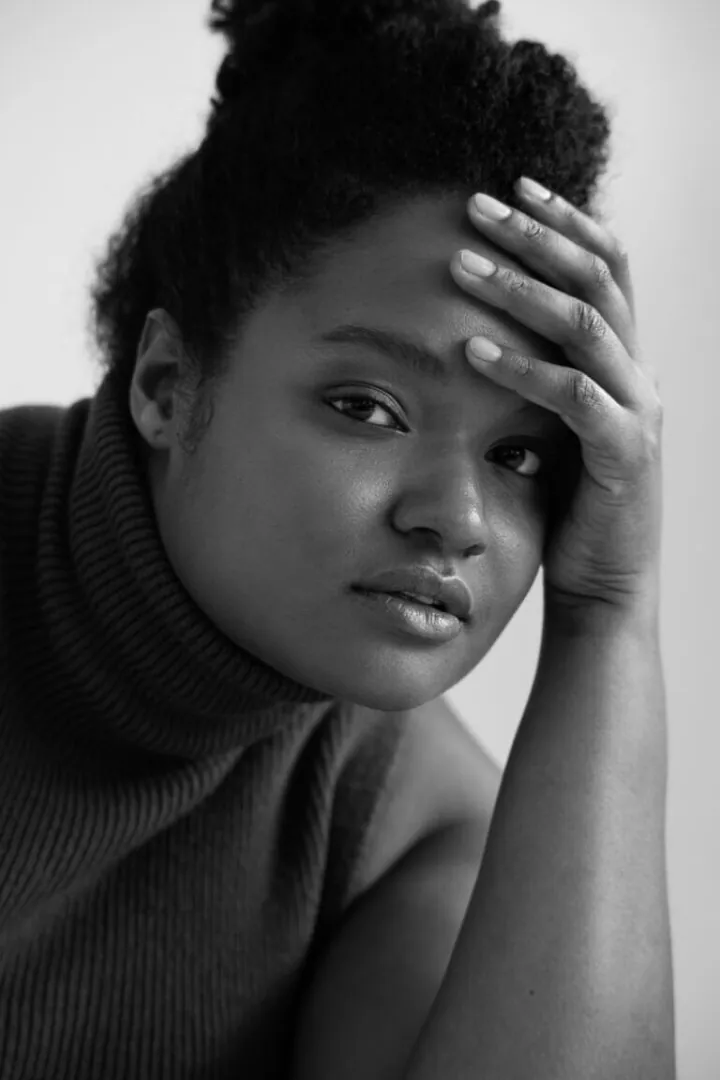 Jennifer Sh.