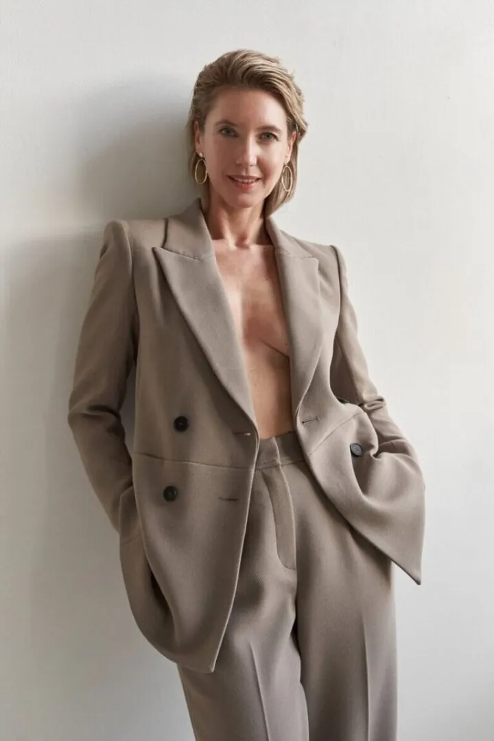 Katrin Greg.