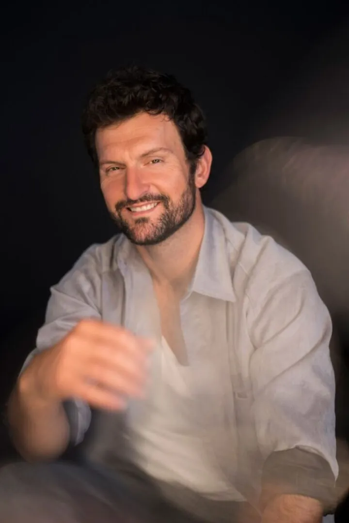 Kledi H.