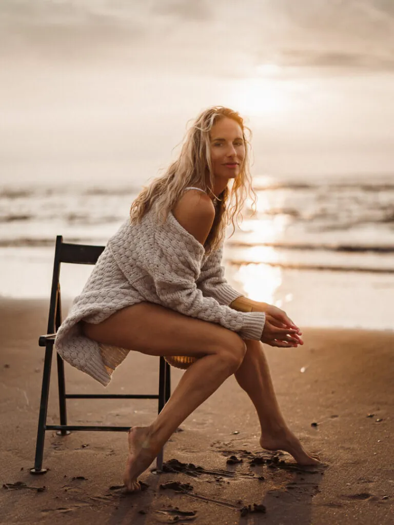 Kristina S.