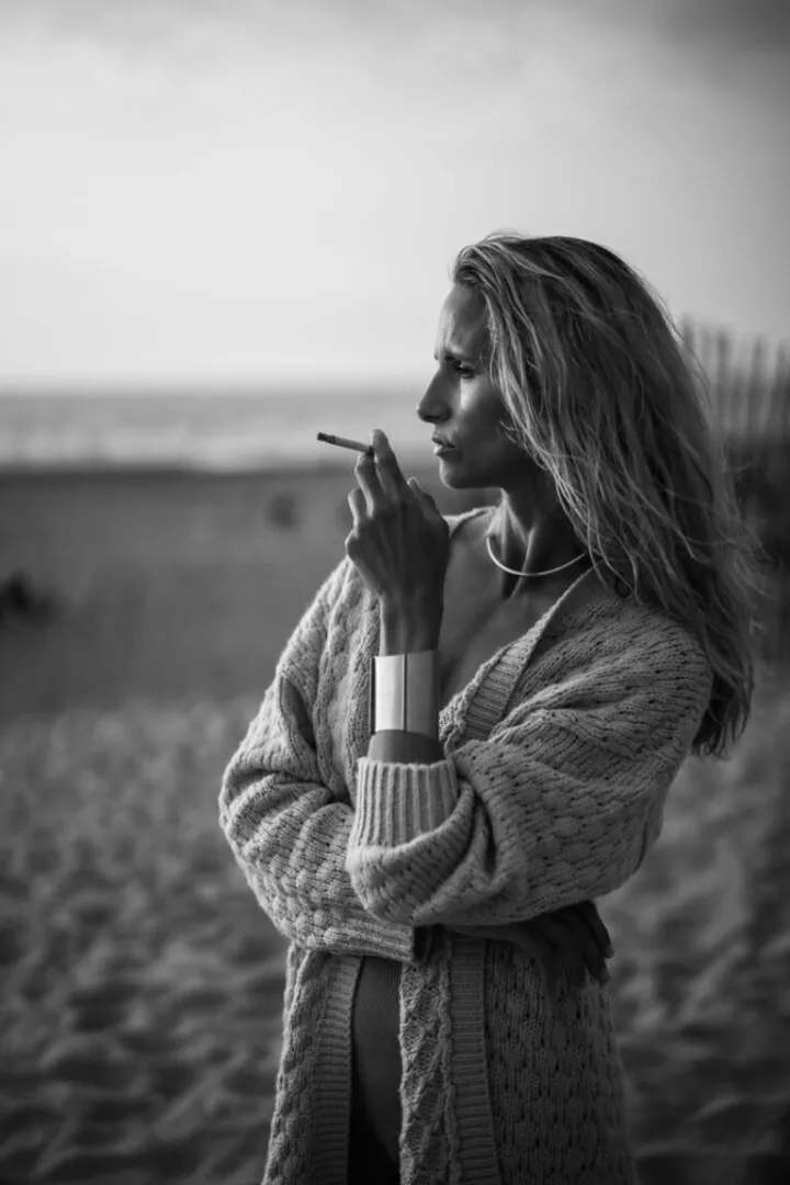 Kristina S.