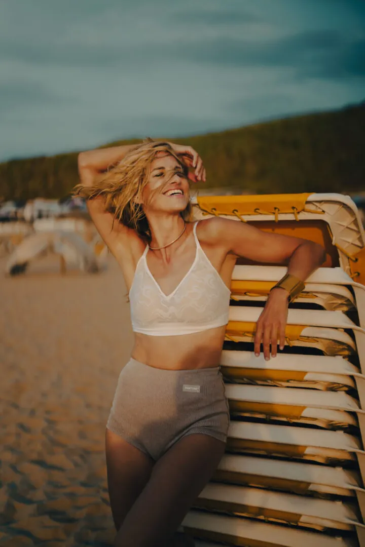 Kristina S.