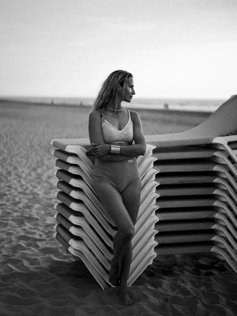 Kristina S.