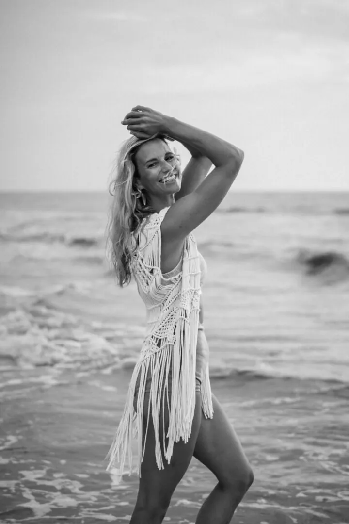 Kristina S.