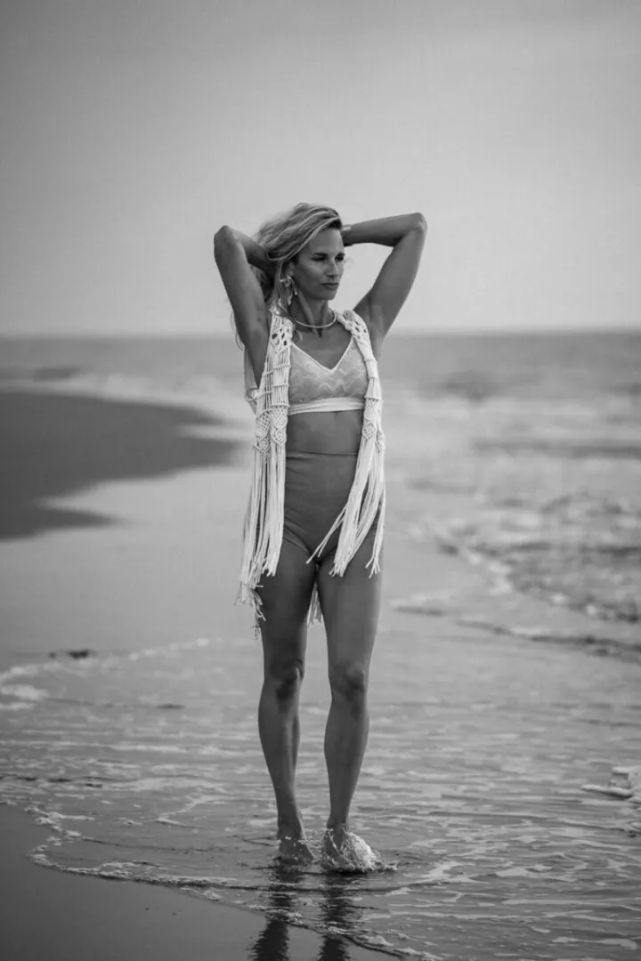 Kristina S.