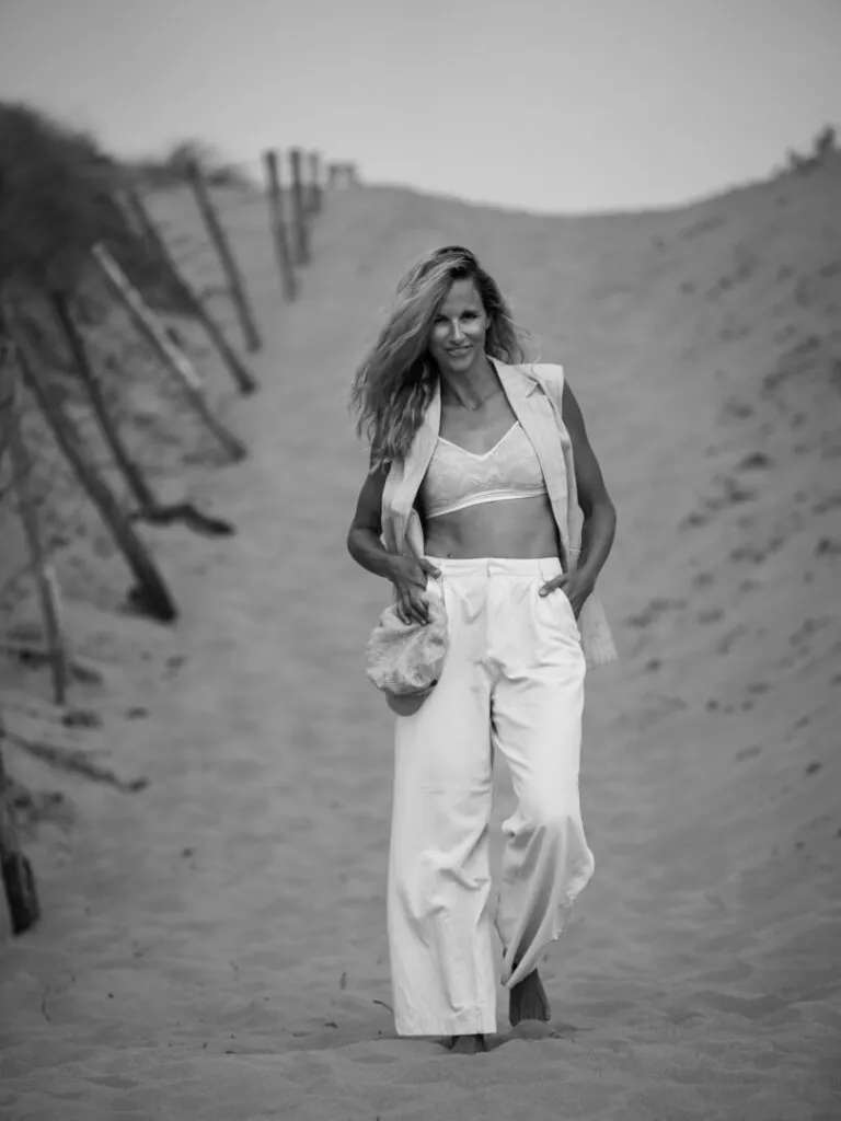 Kristina S.