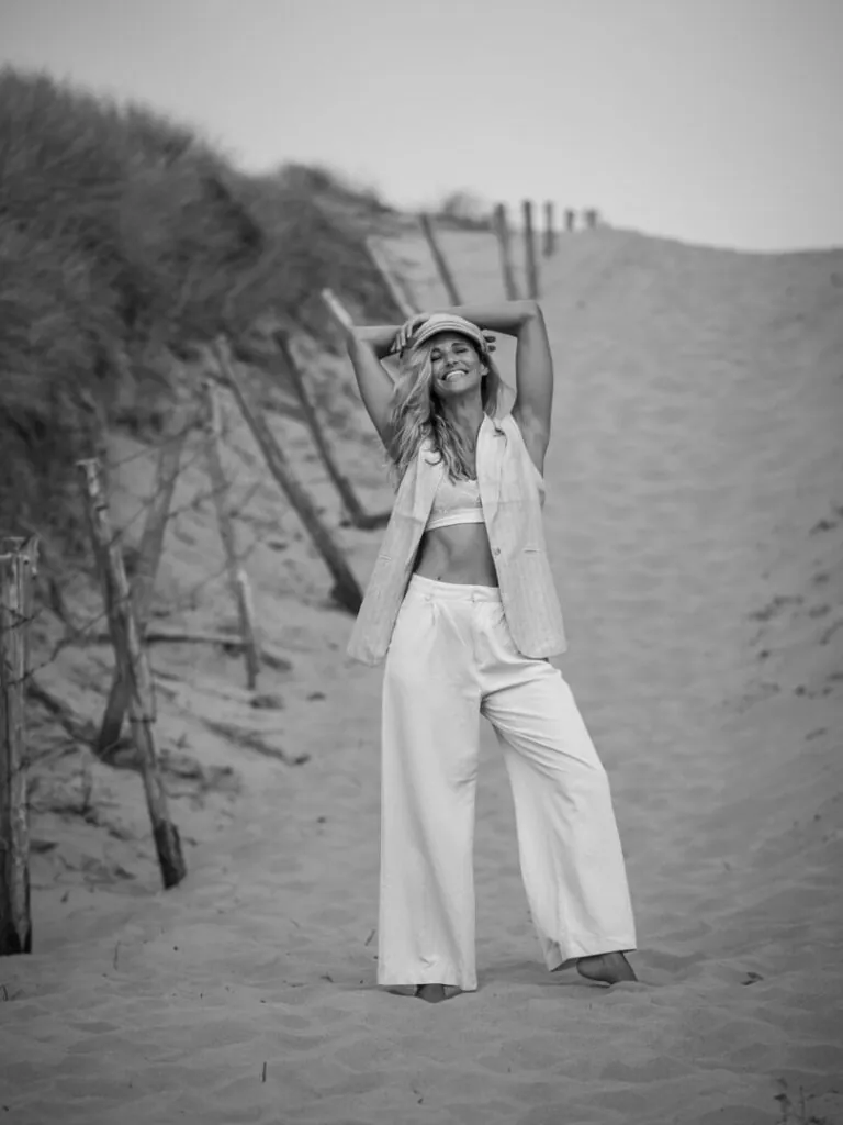 Kristina S.