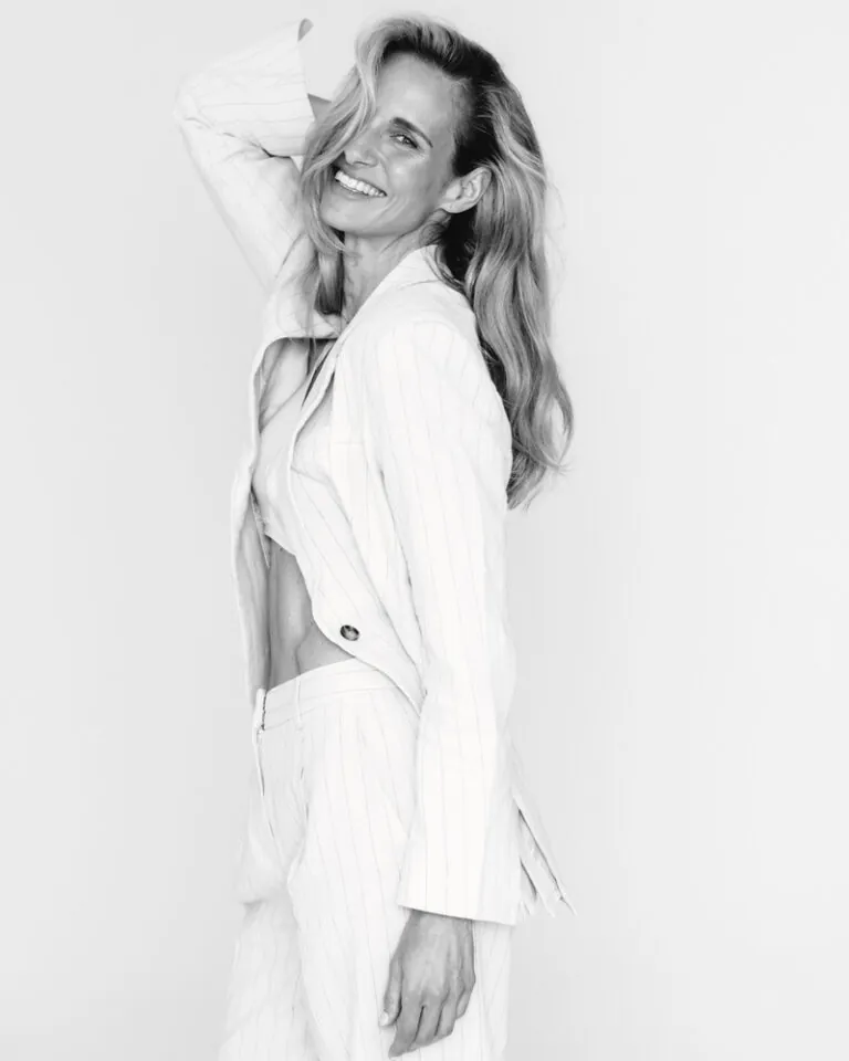 Kristina S.