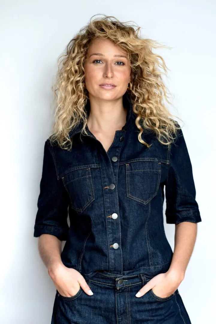 Larissa Gr.