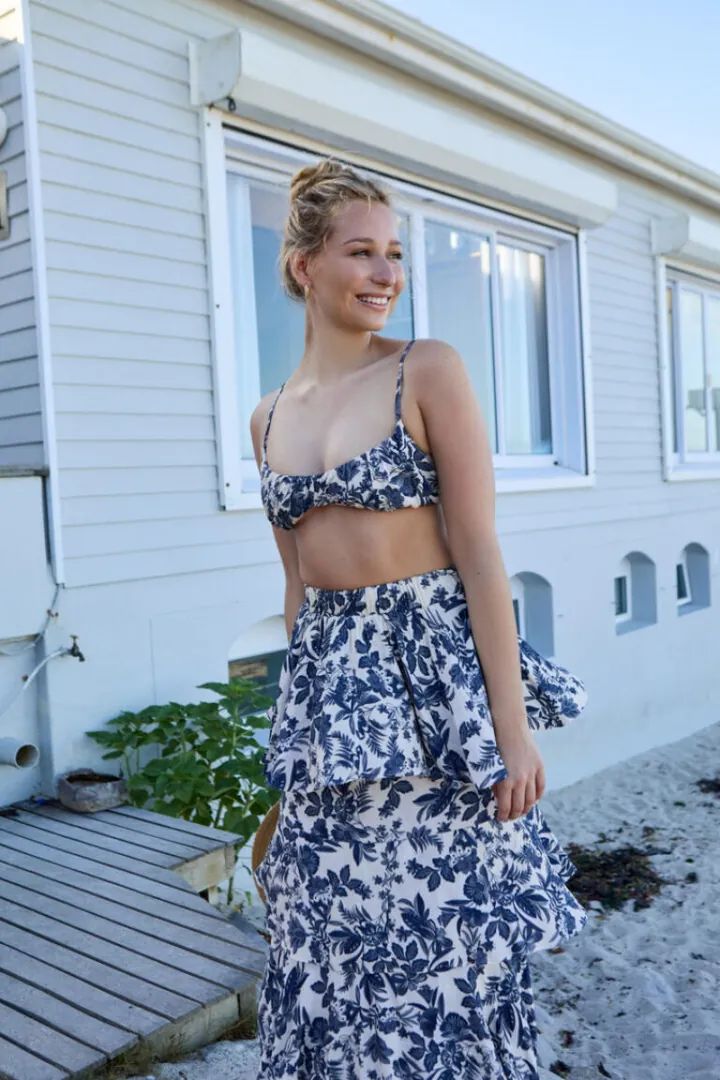 Larissa Gr.