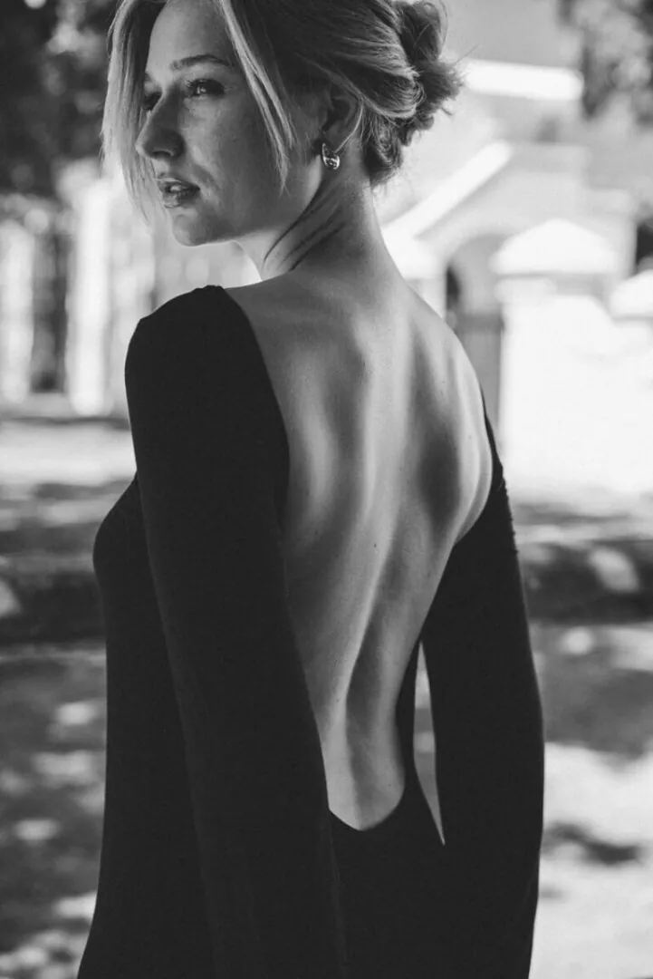 Larissa Gr.