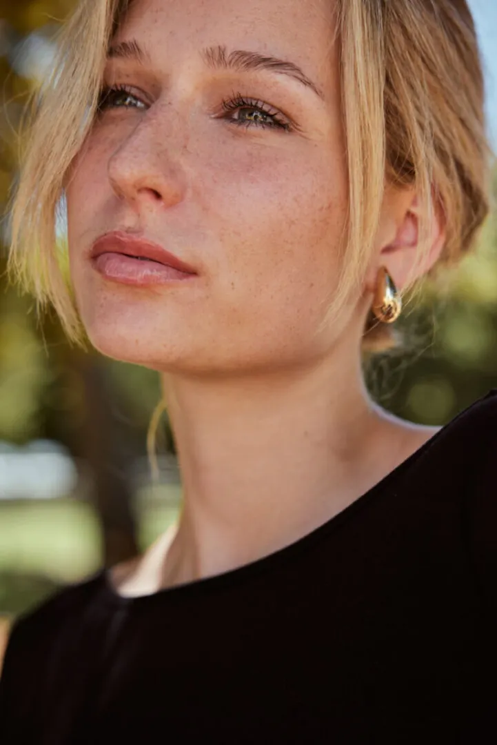 Larissa Gr.