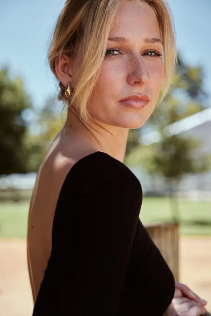 Larissa Gr.