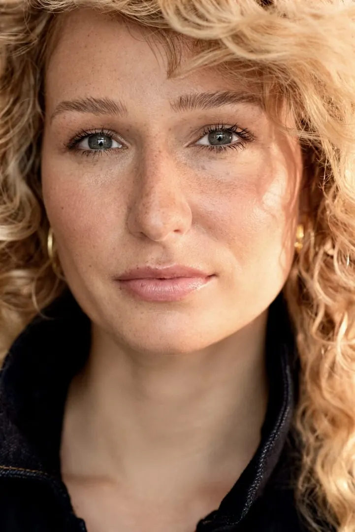 Larissa Gr.