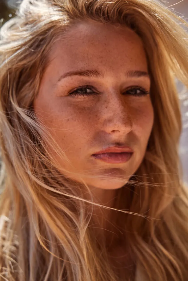 Larissa Gr.